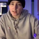 The best of tik tok