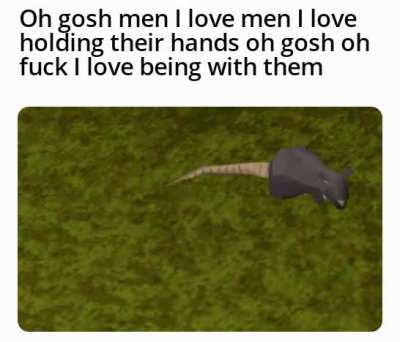 aaaaa I need help with titles