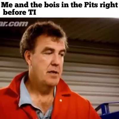 Meme