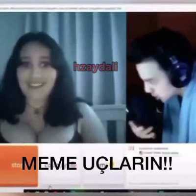 AM