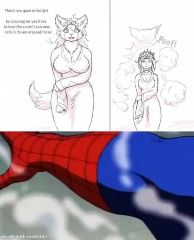 Losercity Loss