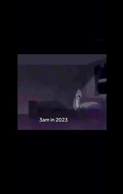 Take me back to then