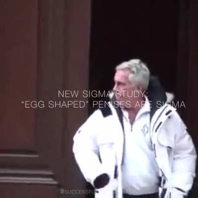 Sigma Epstein Grindset