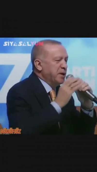 bunun sorumlusu devlet 🤨