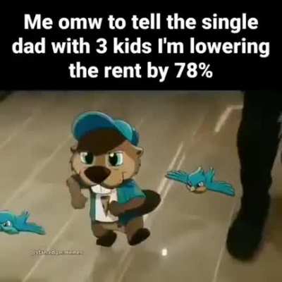 Based