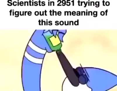 Tfwrongwithu