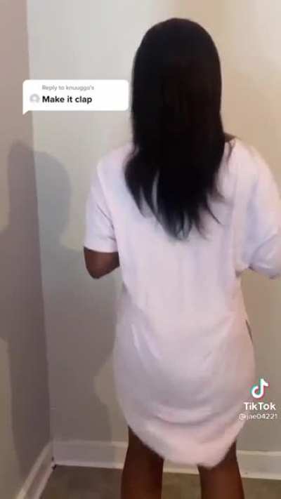 j@304221