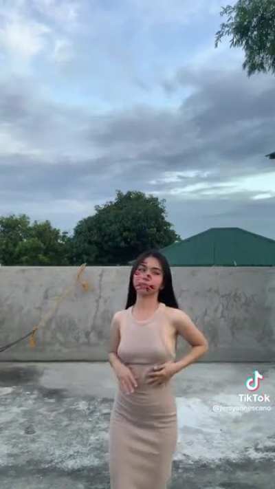 @jers<wbr>yanne<wbr>scano