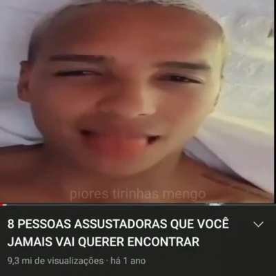😋😝😜😜😝😛😛😝
