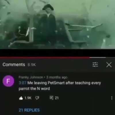 Bruh