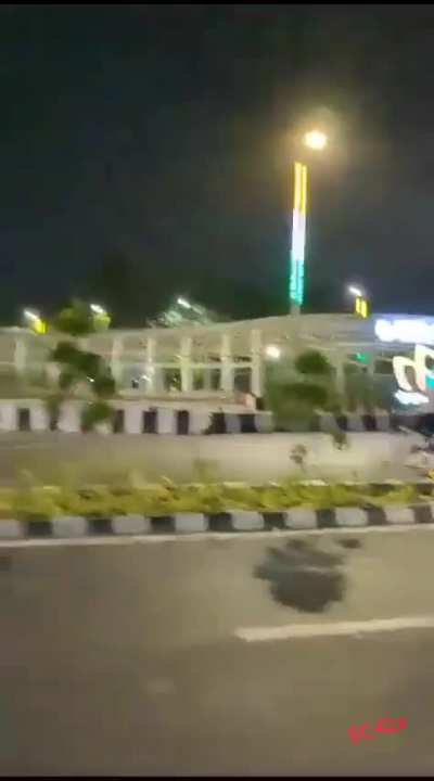 Delhi is ready for G-20