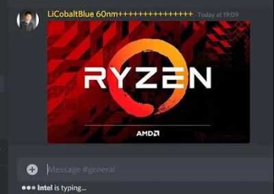 oh god oh fuck