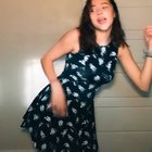 bounce