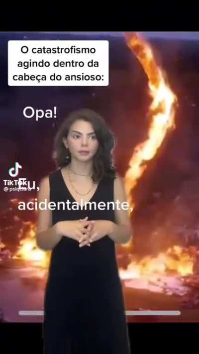 eu_nvr