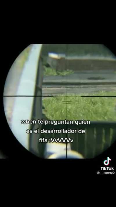 Frionel :v