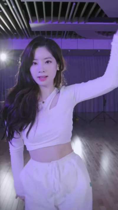 Chaeyoung