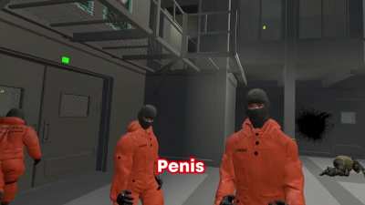 I was editing a video and I completely forgot about this...