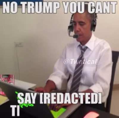 t word
