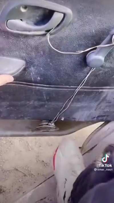 How russian russians listend to the radio