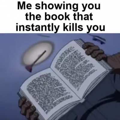 Die