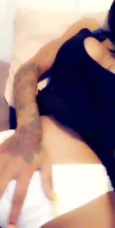 Best bulge