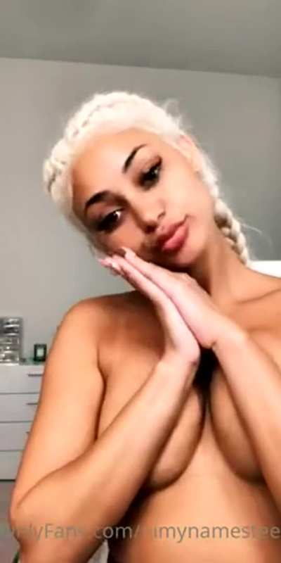 Baddie