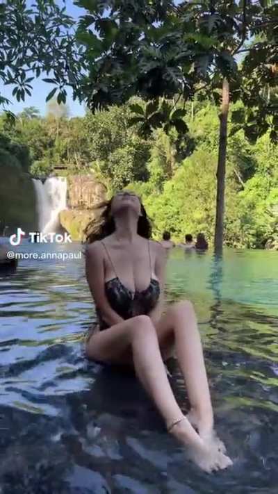 @more.annapaul