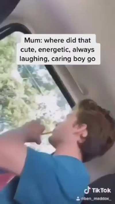 ❤️‍🩹