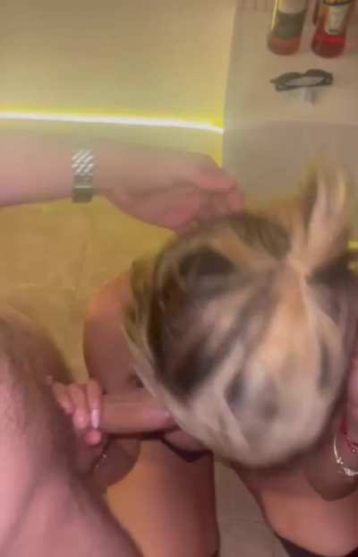 Anto pete doble