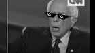 A tribute to the greatest shut down in debate history #HeWroteTheDamnBill