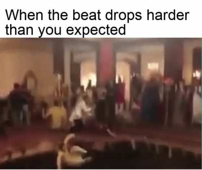 A Series of Unfortunate Events