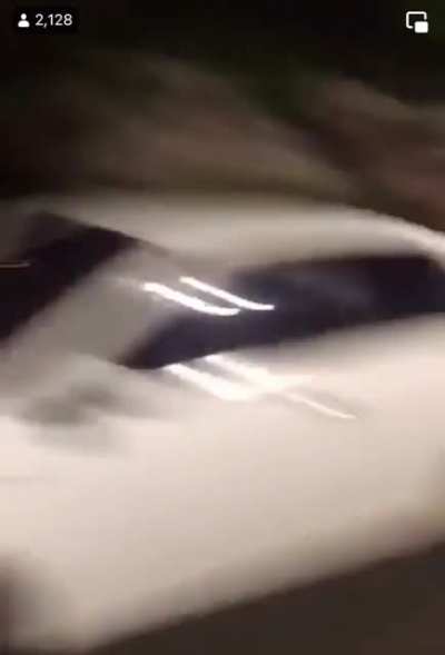 Un titulo convincente