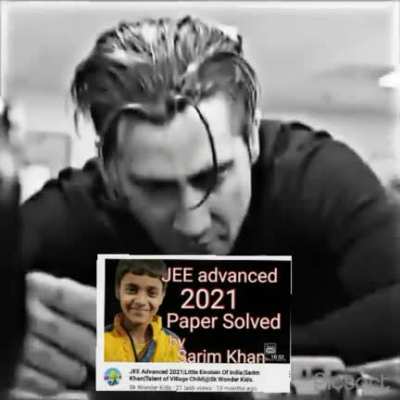 title