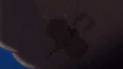 Hardcore Interesting Clap Ass Clap Ass- Kimochi !!