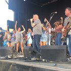 [FULL] SMASH MOUTH Brookhaven Cherry Blossom Festival LIT AF