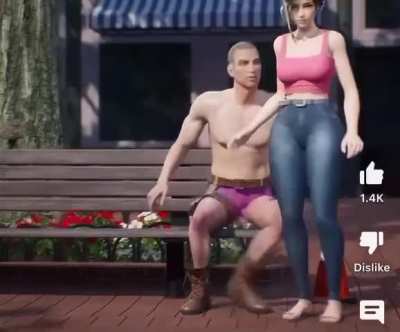 Wodrinton ad