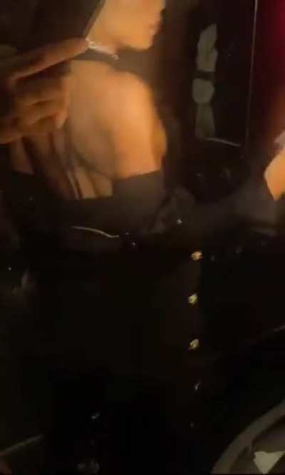 🥵🔥