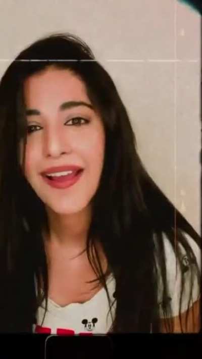 Daksha Nagarkar