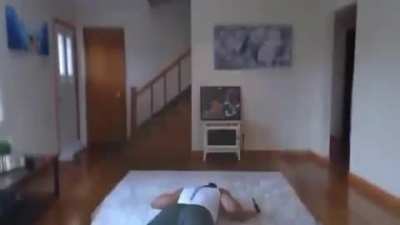 AAAAA-