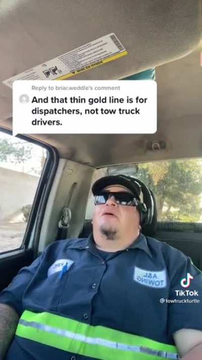 Yee yee