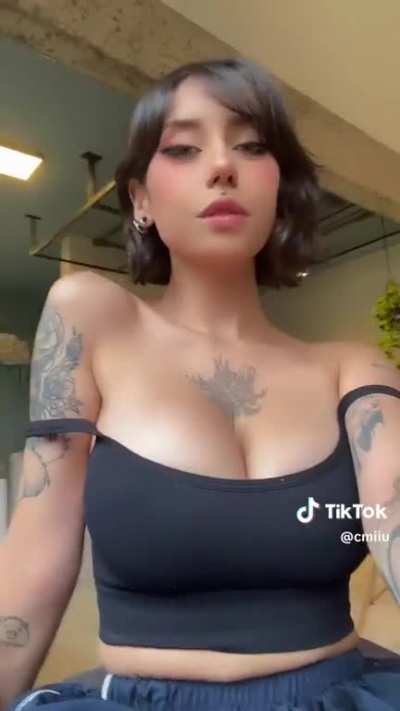 @cmiiu