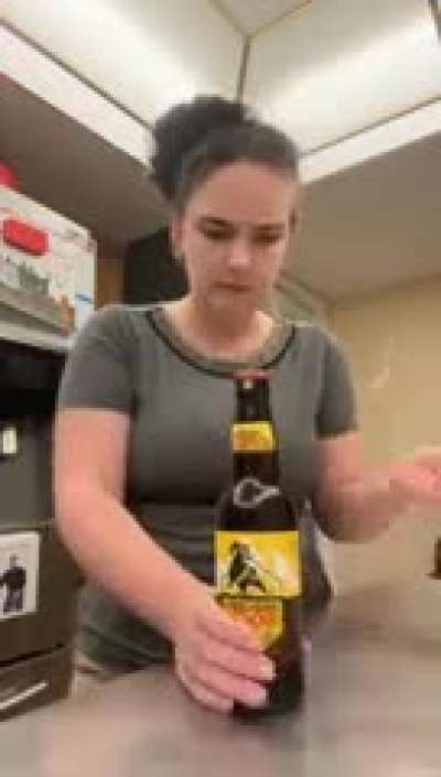 Does it work?