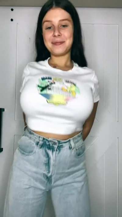 Bouncy