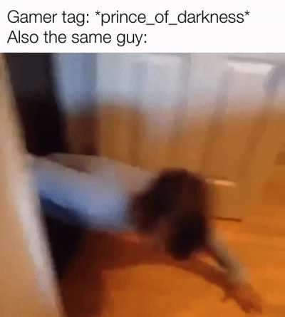 What a liar