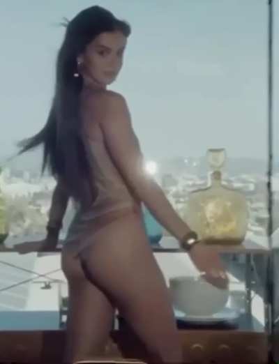 Hailee Steinfeld