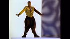 [132/132] Can't Touch Suey (System of a Down. MC Hammer)