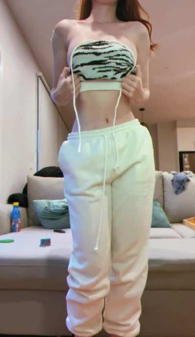 18[F4M] 1 Up:vo:te = 4nudes and 2 video in the dm instantly! Comment DONE for AUTO send [Snap<wbr>chat]<wbr>miast<wbr>ak
