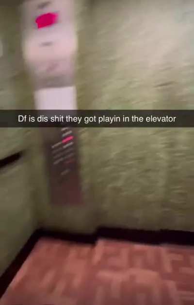 💀💀