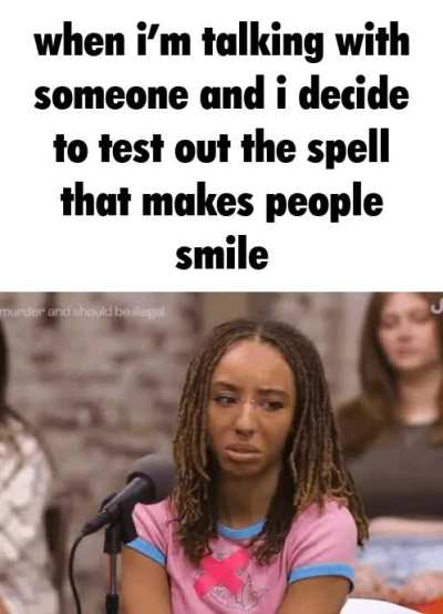 😊