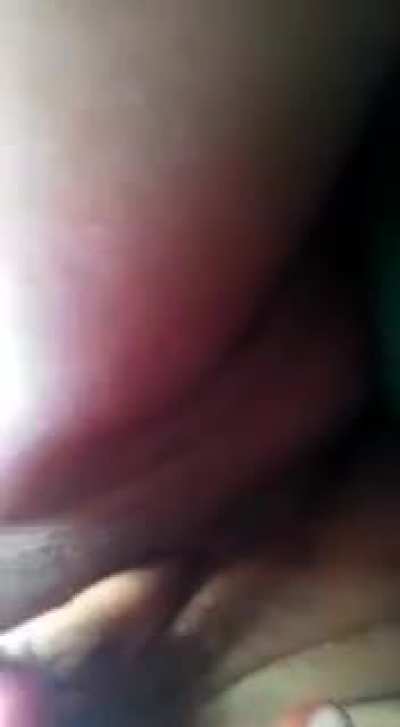 Beuteen